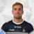 Will Maisey Coventry Rugby