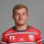 Ben Vellacott Gloucester Rugby