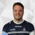 Ben Adams Coventry Rugby