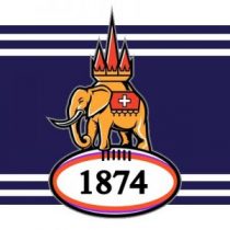 Coventry Rugby