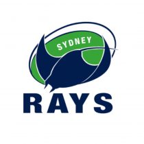 Enoka Muliufi rugby player