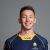 Josh Adams Worcester Warriors