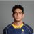 Bryce Heem Worcester Warriors