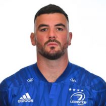 Mick Kearney | Ultimate Rugby Players, News, Fixtures and Live Results