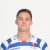 Dan Kriel Western Province