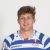 Jacobus van Dyk Western Province