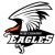 Harry Potter NSW Country Eagles