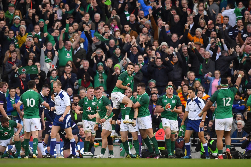 6 nations. Six Nations Championship. Six Nations Rugby. Ireland National game. Rugby Six Nations 2023.