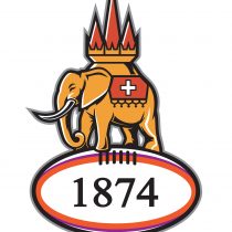 Nathanael Titchard-Jones rugby player