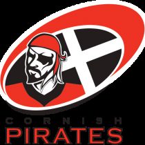 Jake Ashby rugby player