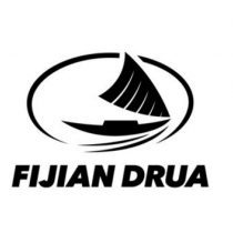 Avete Daveta rugby player