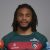 Kyle Eastmond Leicester Tigers