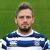 Darren Allinson Bath Rugby