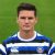 Freddie Burns Bath Rugby