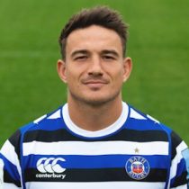 Alex Davies rugby player