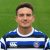 Alex Davies Bath Rugby