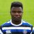 Levi Davis Bath Rugby