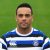 Kahn Fotuali'i Bath Rugby