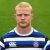 Tom Homer Bath Rugby