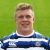 Sam Nixon Bath Rugby