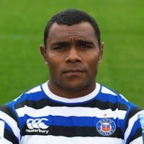 Semesa Rokoduguni