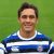 Jackson Willison Bath Rugby