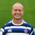 Jack Wilson Bath Rugby
