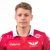 Taylor Davies Scarlets
