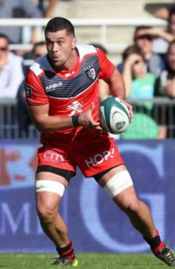 Carl Axtens | Ultimate Rugby Players, News, Fixtures and Live Results