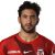 Maxime Mermoz Toulouse