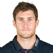 Jason Baggott rugby player