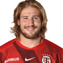 Alban Placines Ultimate Rugby Players, News, Fixtures and Live Results