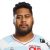 Edwin Maka Racing 92