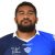 Tapu Falatea Castres Olympique