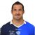 Scott Spedding Castres Olympique