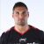 Juandre Kruger RC Toulon