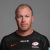 Schalk Burger Saracens