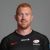Joel Conlon Saracens
