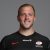 Hayden Thompson-Stringer Saracens