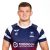 Sam Graham Bristol Bears