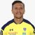 Tim Nanai-Williams Clermont Auvergne