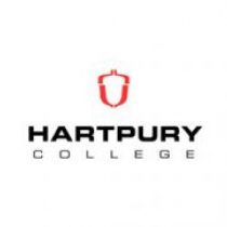 Angus Southon rugby player