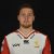 Jo-Hanco de Villiers Golden Lions