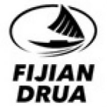 Lepani Raiyala rugby player