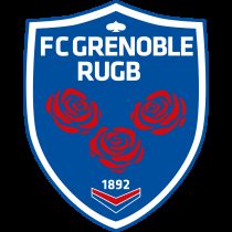 Salesi Fifita rugby player