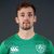 Darren Sweetnam Ireland