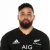 Matt Proctor New Zealand