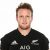 Gareth Evans New Zealand