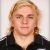 Mitchell Karpik Maori All Blacks