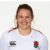 Ellena Perry England Women